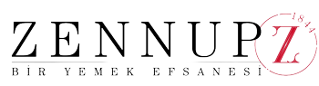 zennup2.asasweb.digital