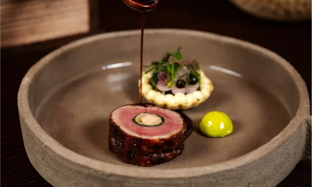 post-10